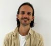Maxime Méchin